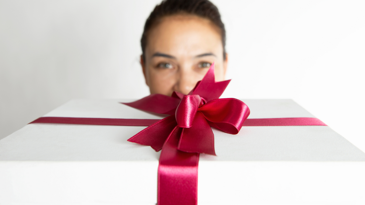 Why Ultrean 9 Quart Air Fryer is giftable this Christmas?