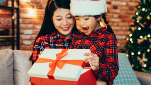 Why Ultrean 4.2 Quarts Air Fryer is a must this Christmas?