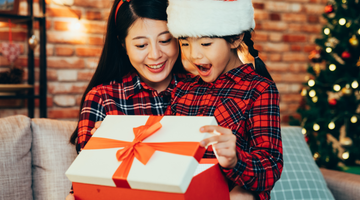 Why Ultrean 4.2 Quarts Air Fryer is a must this Christmas?