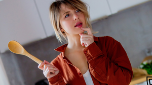 Can you use air fryers for non-cooking purposes?