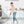 Load image into Gallery viewer, Ultrean Electric Spin Scrubber with 4 Replaceable Brush Heads Adjustable Extension Handle