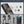 Load image into Gallery viewer, Ultrean Gravity Electric Salt and Pepper Grinder Set