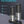 Load image into Gallery viewer, Ultrean Gravity Electric Salt and Pepper Grinder Set