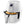 Load image into Gallery viewer, Ultrean 4.2 Quart Air Fryer