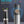Load image into Gallery viewer, Ultrean Gravity Electric Salt and Pepper Grinder Set