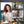Load image into Gallery viewer, Ultrean Gravity Electric Salt and Pepper Grinder Set