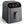 Load image into Gallery viewer, Ultrean 9 Quart Air Fryer