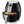 Load image into Gallery viewer, Ultrean 4.2 Quart Air Fryer