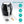 Load image into Gallery viewer, Ultrean 4.2 Quart Air Fryer