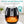Load image into Gallery viewer, Ultrean 4.2 Quart Air Fryer