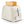 Load image into Gallery viewer, Ultrean 2 Slice Retro Toaster