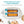 Load image into Gallery viewer, Ultrean 2 Slice Retro Toaster