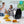 Load image into Gallery viewer, Ultrean 4.2 Quart Air Fryer