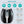 Load image into Gallery viewer, Ultrean 4.2 Quart Air Fryer
