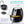Load image into Gallery viewer, Ultrean 4.2 Quart Air Fryer