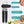 Load image into Gallery viewer, Ergonomic Can Opener with Bottle Opener | Easy-Grip Manual Opener with Bottle Opener | ULTREAN