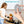 Load image into Gallery viewer, Ergonomic Can Opener with Bottle Opener | Easy-Grip Manual Opener with Bottle Opener | ULTREAN