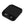 Load image into Gallery viewer, Ultrean Coffee Scale | Rechargeable Espresso Scale with Timer & LCD Display | High-Precision 0.1g | Built-in Timer & LCD Display