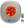 Load image into Gallery viewer, Ultrean USB Rechargeable Food Scale