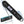 Load image into Gallery viewer, Ultrean Meat Thermometer