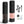 Load image into Gallery viewer, Ultrean Electric Salt and Pepper Grinder Sets (2 Pack)