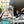 Load image into Gallery viewer, Ultrean Meat Thermometer