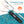 Load image into Gallery viewer, Ultrean Meat Thermometer