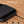 Load image into Gallery viewer, Ultrean Coffee Scale | Rechargeable Espresso Scale with Timer & LCD Display | High-Precision 0.1g | Built-in Timer & LCD Display