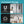 Load image into Gallery viewer, Ultrean Meat Thermometer