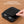 Load image into Gallery viewer, Ultrean Coffee Scale | Rechargeable Espresso Scale with Timer & LCD Display | High-Precision 0.1g | Built-in Timer & LCD Display