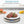 Load image into Gallery viewer, Ultrean USB Rechargeable Food Scale