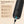 Load image into Gallery viewer, Ultrean Electric Salt and Pepper Grinder Sets (2 Pack)