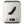 Load image into Gallery viewer, Ultrean Digital Food Scale, 6 Units with Tare Function, 11lb (Batteries Included)