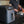 Load image into Gallery viewer, Ultrean 9 Quart Air Fryer