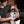 Load image into Gallery viewer, Ultrean 4.2 Quart Air Fryer
