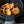 Load image into Gallery viewer, Ultrean 4.2 Quart Air Fryer