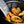 Load image into Gallery viewer, Ultrean 4.2 Quart Air Fryer