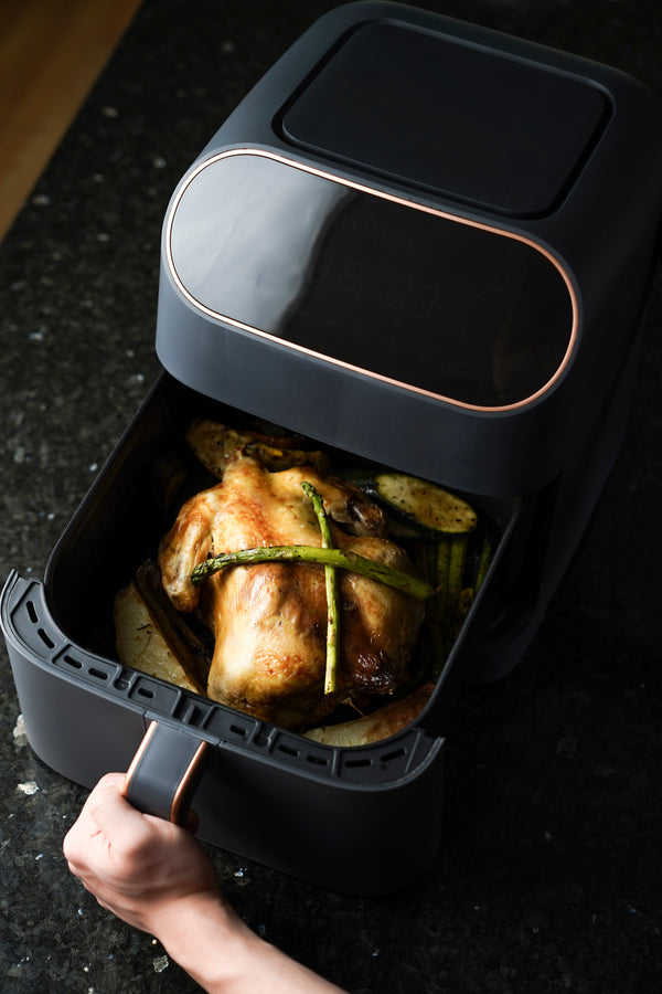 Ultrean 9 Quart Air Fryer