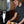 Load image into Gallery viewer, Ultrean 4.2 Quart Air Fryer