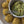 Load and play video in Gallery viewer, Ultrean 9 Quart Air Fryer