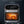 Load image into Gallery viewer, Ultrean 9 Quart Air Fryer
