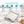 Load image into Gallery viewer, Ultrean Digital Food Scale, 6 Units with Tare Function, 11lb (Batteries Included)