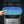 Load image into Gallery viewer, Ultrean 9 Quart Air Fryer