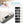 Load image into Gallery viewer, Ultrean Digital Food Scale, 6 Units with Tare Function, 11lb (Batteries Included)