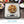 Load image into Gallery viewer, Ultrean Digital Food Scale
