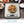 Load image into Gallery viewer, Ultrean Digital Food Scale, 6 Units with Tare Function, 11lb (Batteries Included)