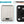 Load image into Gallery viewer, Ultrean Digital Food Scale, 6 Units with Tare Function, 11lb (Batteries Included)