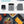Load image into Gallery viewer, Ultrean 9 Quart Air Fryer