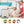 Load image into Gallery viewer, Ultrean Digital Food Scale, 6 Units with Tare Function, 11lb (Batteries Included)