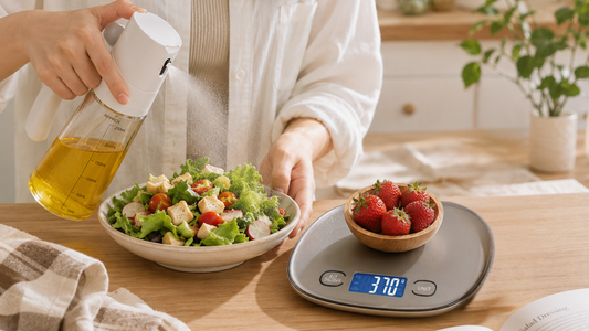 Could These 2 Simple Kitchen Tools Change the Way You Cook?